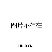 攻略情劫摆烂后他疯魔了免费阅读