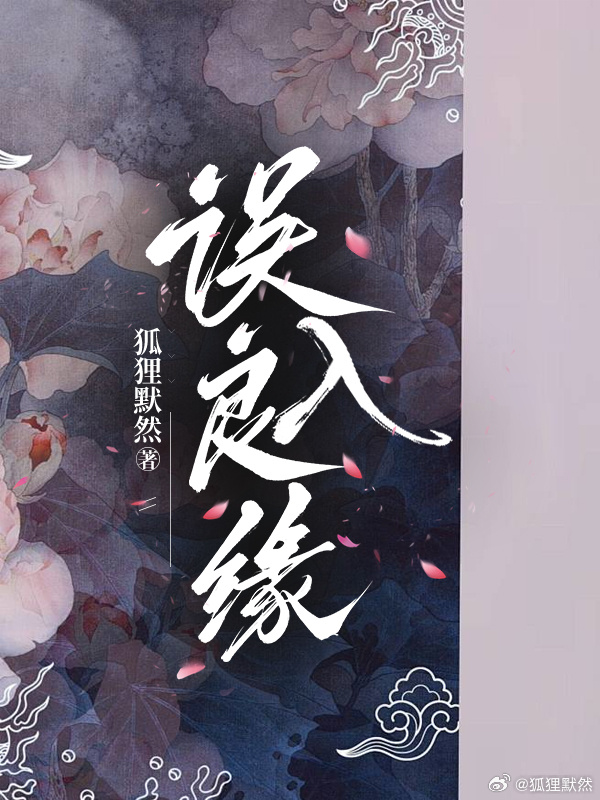 误入良缘