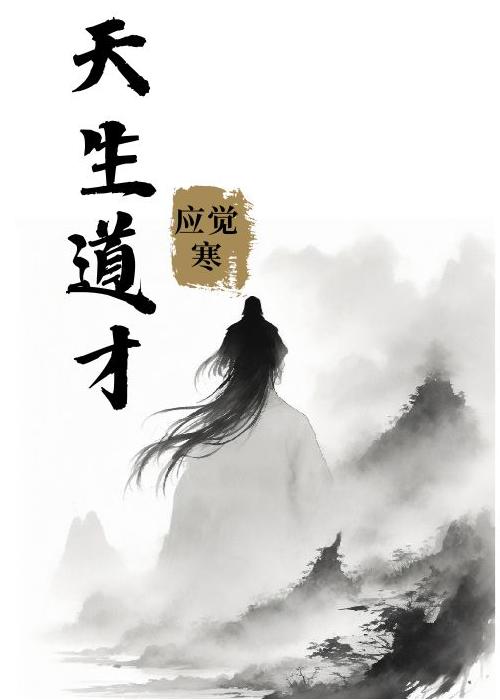 天生道才