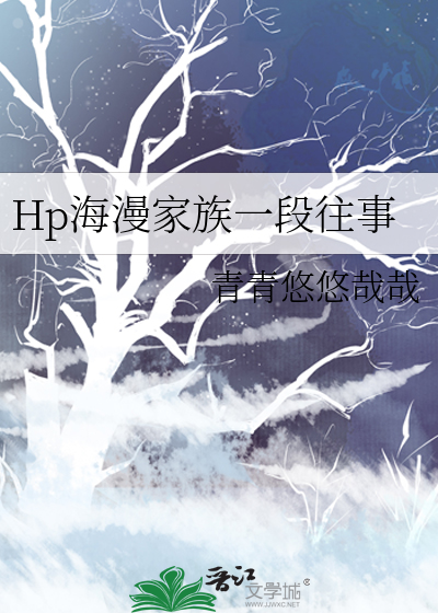 Hp海漫家族一段往事